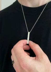 The Best Mother’s Day and Father’s Day Jewellery Gifts for 2026