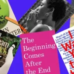 The Best New Books to Read This Spring
