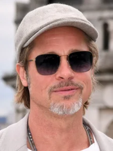 The Best Short Beard Styles For Every Face Shape