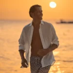 The British Summer Edit: Why Love Brand & Co. Is the Most Purposeful Luxury You Can Wear This Season
