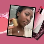 The Definitive Guide to Cream Blush: Benefits, Application, and Expert Insights