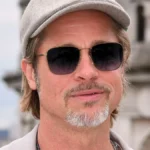 The Definitive Guide to Short Beard Styles for the Modern Man