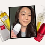 The Enduring Allure of Japanese Skincare: A Deep Dive into Cult-Favorite Products