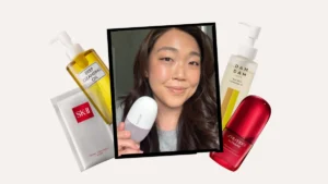 The Enduring Allure of Japanese Skincare: A Deep Dive into Cult-Favorite Products