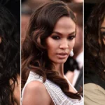 The Enduring Allure of the 2010s Smoky Eye: A Nostalgic Resurgence in Modern Beauty Trends
