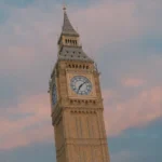 The Enduring Artifacts: Winston Churchill’s Everyday Carry and the Architecture of a Statesman’s Persona