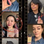 The Enduring Majesty of Pat McGrath Labs: A Deep Dive into the Queen of Glamour’s Iconic Products