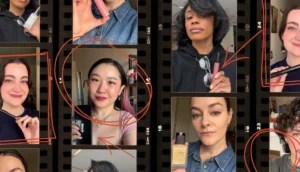 The Enduring Majesty of Pat McGrath Labs: A Deep Dive into the Queen of Glamour’s Iconic Products