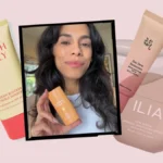 The Essential Guide to Sunscreen and Makeup: Expert Advice for Optimal Protection and a Flawless Finish