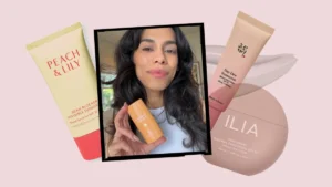 The Essential Guide to Sunscreen and Makeup: Expert Advice for Optimal Protection and a Flawless Finish