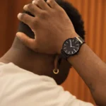 The Evolution of Affordable Timepieces: A Comprehensive Guide to the Best Budget Watch Brands for Men