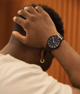 The Evolution of Affordable Timepieces: A Comprehensive Guide to the Best Budget Watch Brands for Men