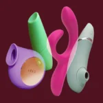 The Evolution of Intimacy: A Comprehensive Guide to Today’s Premier Sex Toy Retailers
