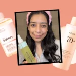 The Evolution of Toners: From Harsh Astringents to Skin-Balancing Elixirs for Oily Complexions