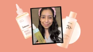 The Evolution of Toners: From Harsh Astringents to Skin-Balancing Elixirs for Oily Complexions