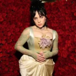 The Evolving Icon: Billie Eilish’s Decade of Disrupting Fashion Norms Ahead of Her Immersive Concert Film Release