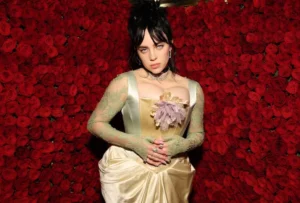 The Evolving Icon: Billie Eilish’s Decade of Disrupting Fashion Norms Ahead of Her Immersive Concert Film Release