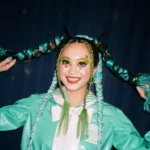 The Extravagant World of Sukeban Style Takes New York