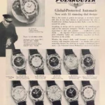 The Fading Aura of Luxury: Why Expensive Watches Are Starting to Feel Cheap