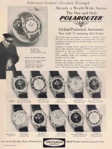 The Fading Aura of Luxury: Why Expensive Watches Are Starting to Feel Cheap