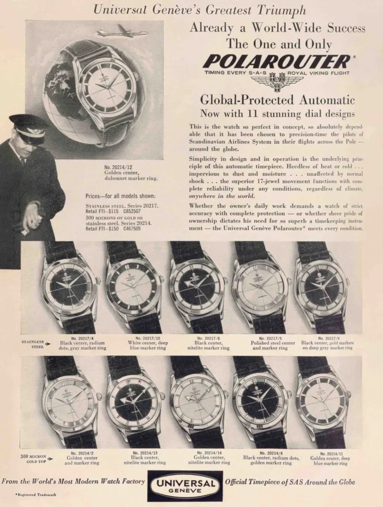 The Fading Aura of Luxury: Why Expensive Watches Are Starting to Feel Cheap