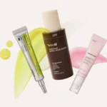 The Gentle Revolution: Korean Retinols Lead the Charge in Barrier-Conscious Anti-Aging