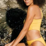The Global Shift Towards Sustainable Swimwear: Brands Leading the Charge for a Healthier Planet