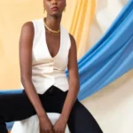 The Imperative of Comprehensive Industry Intelligence: Drapers Unveils Enhanced Access to Navigate Fashion’s Evolving Landscape