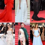 The Intersection of Global Cinema and Haute Couture A Comprehensive Review of Red Carpet Excellence at the 77th Cannes Film Festival