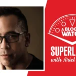 The Intersection of Vision and Precision: Leica Watches and the Art of Authentic Visual Storytelling