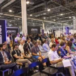 The JCK Show Elevates Timepieces in 2026 with a Dedicated, Culturally Rich Ecosystem