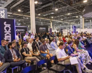The JCK Show Elevates Timepieces to a Premier Platform in 2026