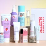 The June Allure Beauty Box Promises a Summer Refresh with Over $210 in Value for Just $20