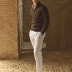 The Lookbook: 9 Classy Outfits for Every Occasion