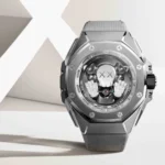 The Luxury Watch Industry’s Pricing Paradox: Self-Inflicted Wounds Threaten Growth