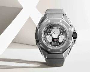 The Luxury Watch Industry’s Pricing Paradox: Self-Inflicted Wounds Threaten Growth