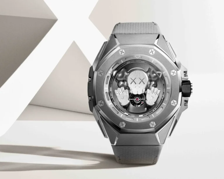 The Luxury Watch Industry’s Pricing Paradox: Self-Inflicted Wounds Threaten Growth