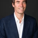 The LYCRA Company Appoints Alistair Williamson as Vice President of Product Sustainability to Spearhead Next Phase of Global Environmental Strategy