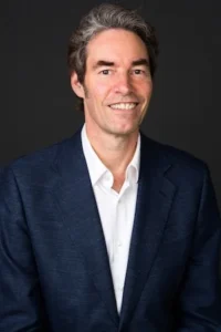The LYCRA Company Appoints Alistair Williamson as Vice President of Product Sustainability to Spearhead Next Phase of Global Environmental Strategy