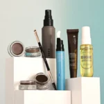 The May Allure Beauty Box Unveils a Nostalgic Collection of Cult Favorites and Modern Essentials