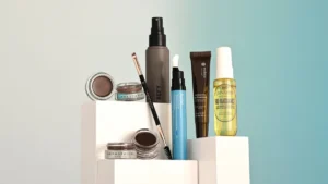 The May Allure Beauty Box Unveils a Nostalgic Collection of Cult Favorites and Modern Essentials