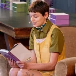 The Miu Miu Literary Club: Redefining Fashion’s Role in Cultural Discourse