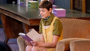 The Miu Miu Literary Club: Redefining Fashion’s Role in Cultural Discourse