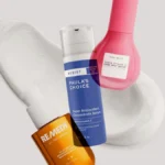 The Paradox of Potency: Navigating the Best Vitamin C Serums for Sensitive Skin
