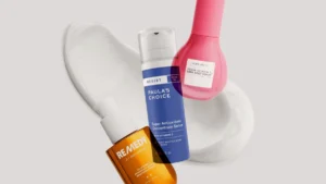The Paradox of Potency: Navigating the Best Vitamin C Serums for Sensitive Skin