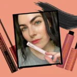 The Quest for Gentle Glamour: Navigating Sensitive Eyes in the World of Mascara