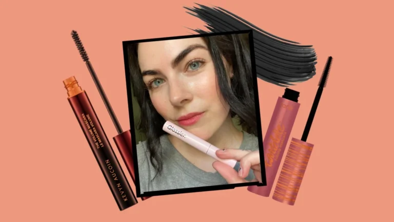 The Quest for Gentle Glamour: Navigating Sensitive Eyes in the World of Mascara