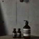 The Quest for the Ultimate Clean: Navigating the Best Soaps for Men’s Intimate Areas