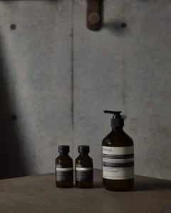 The Quest for the Ultimate Clean: Navigating the Best Soaps for Men’s Intimate Areas