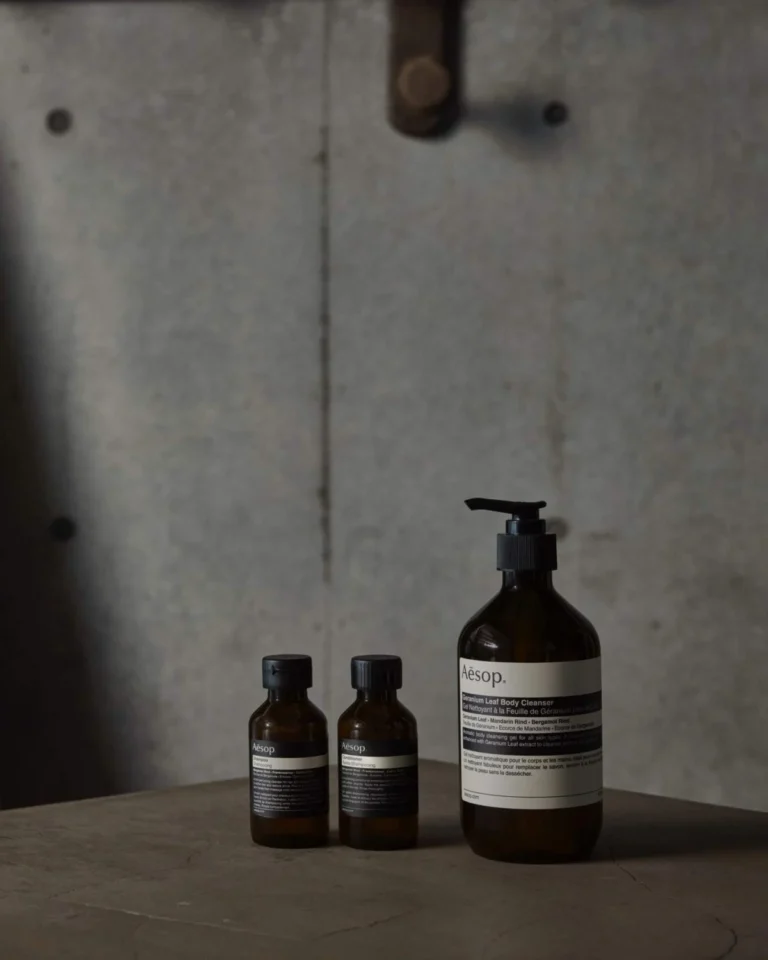The Quest for the Ultimate Clean: Navigating the Best Soaps for Men’s Intimate Areas